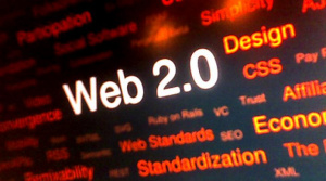 web 2.0 araçları