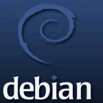 Debian İşletim Sistemi Nedir?