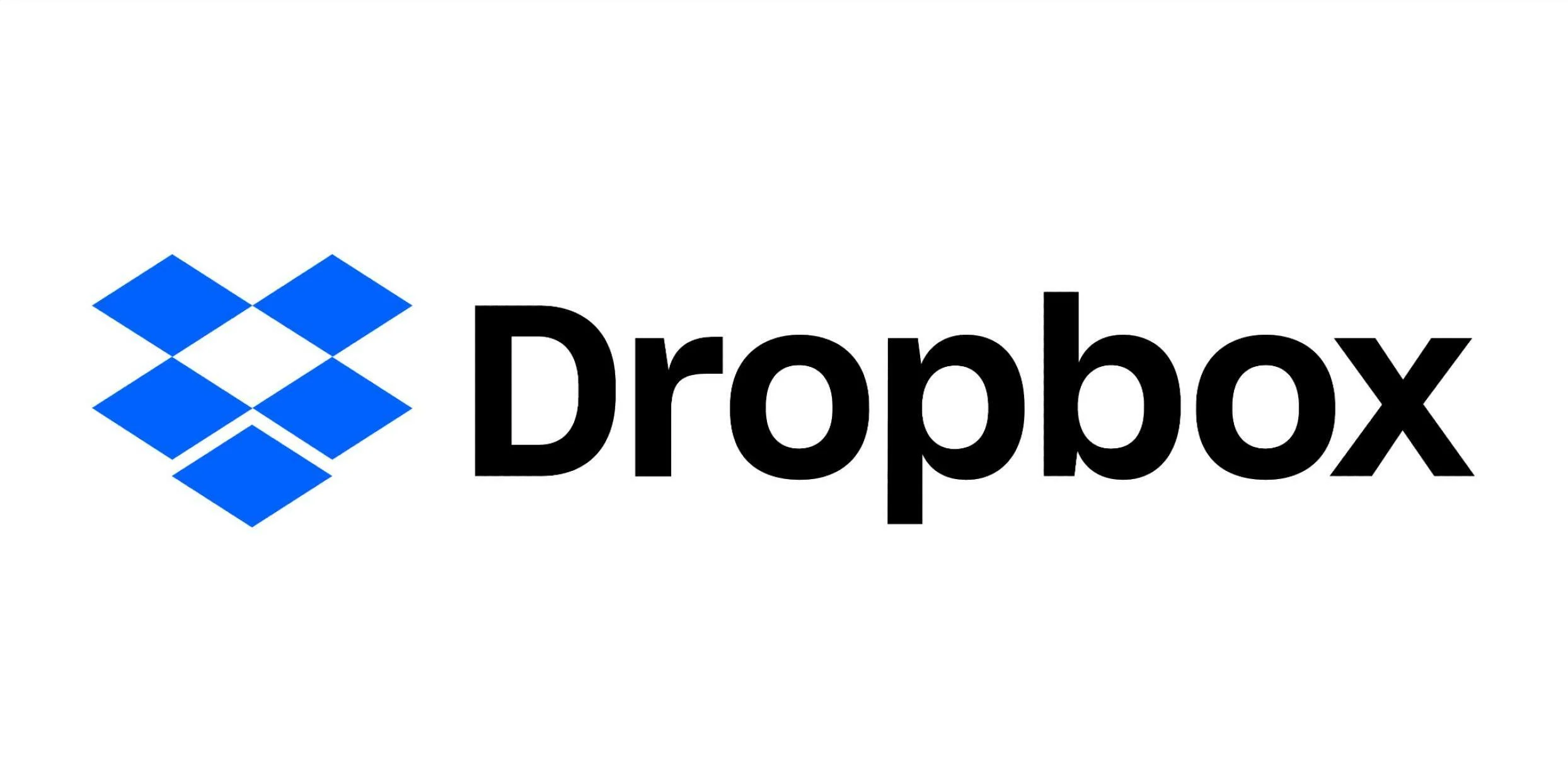 dropbox nedir nasıl kullanılır