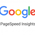 PageSpeed Insight,