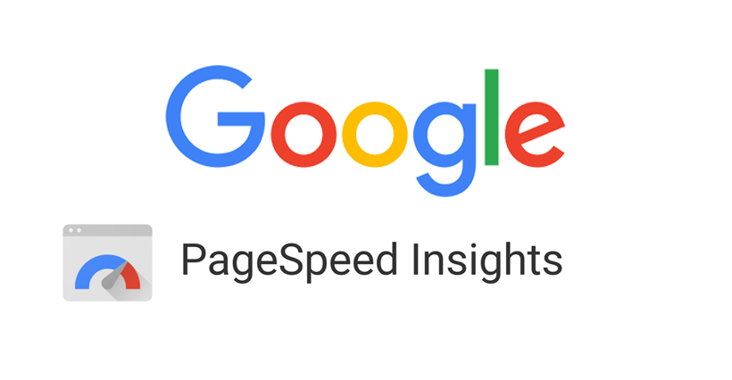 PageSpeed Insight,