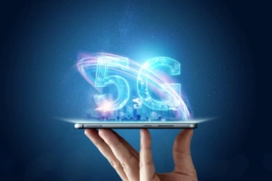5G teknolojisi nedir