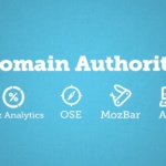 Domain Authority nedir