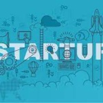 Startup nedir