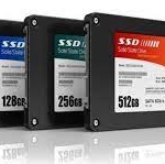SSD nedir, ne işe yarar