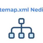 Sitemap.xml ne işe yarar, neden önemlidir