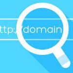 domain sorgulama nedir, ne işe yarar