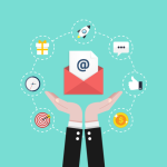 e-posta pazarlama neden önemlidir