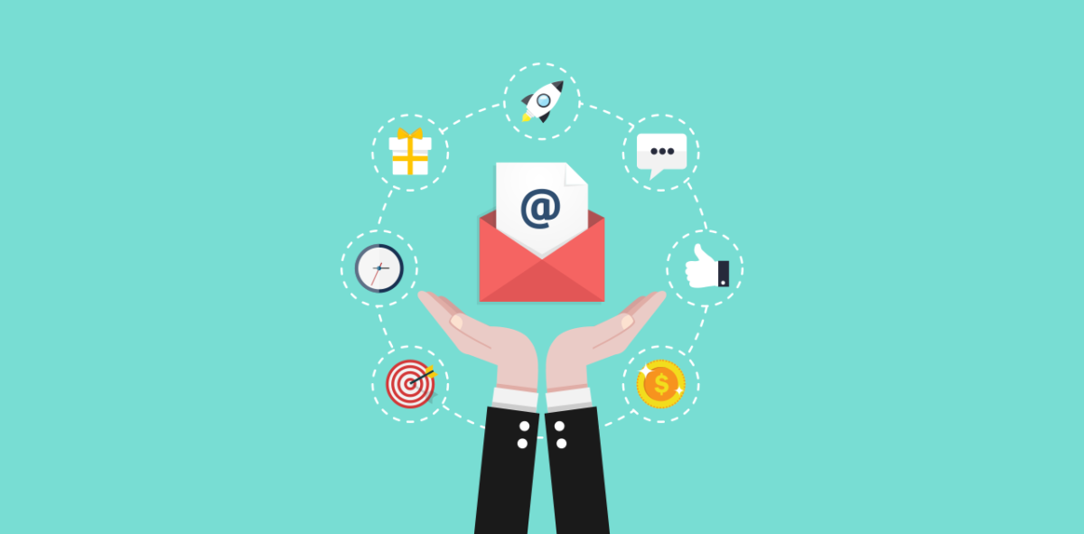e-posta pazarlama neden önemlidir