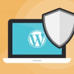 WordPress güvenlik taraması