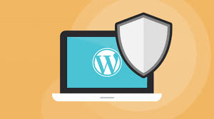 WordPress güvenlik taraması