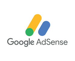 Google AdSense nedir