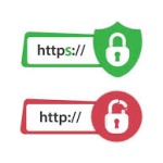 SSL Çeşitleri