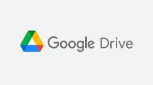 Google Drive Nasıl Kullanılır
