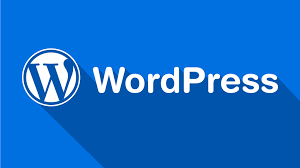WordPress Eklenti çeşitleri