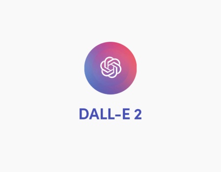 DALL-E 2 ne işe yarar